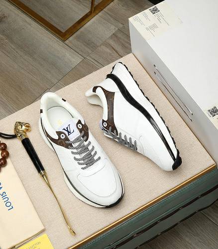 Picture of LV Shoes Men _SKUfw150329822fw